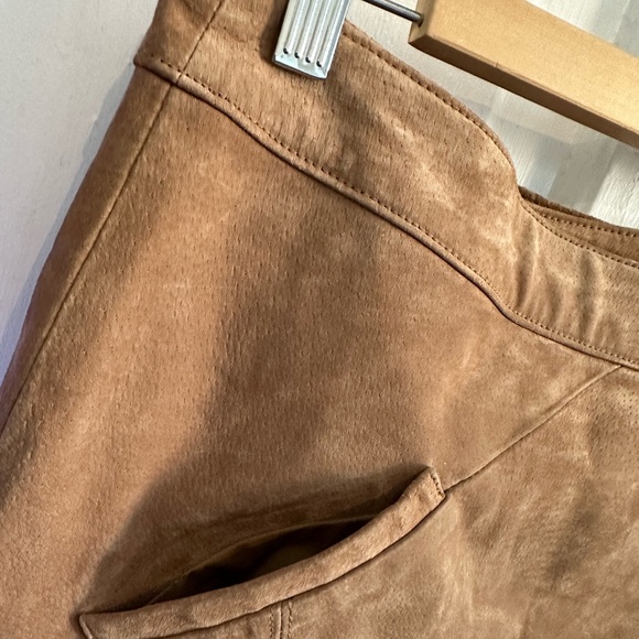 BlankNyc mini skirt - Picture 12 of 16